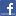 NorthridgeFix - Facebook