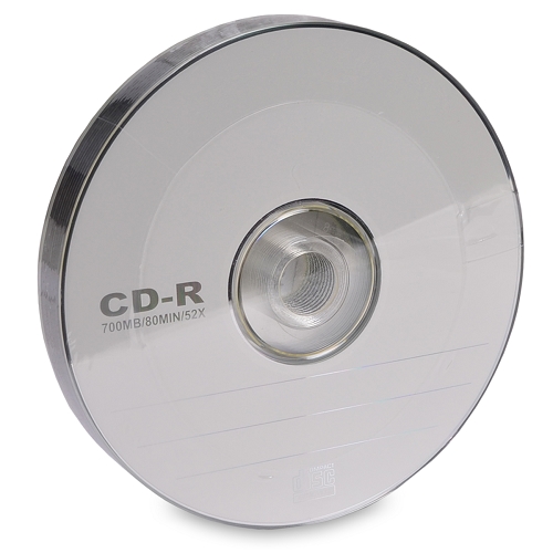 10-cd-pack.jpg
