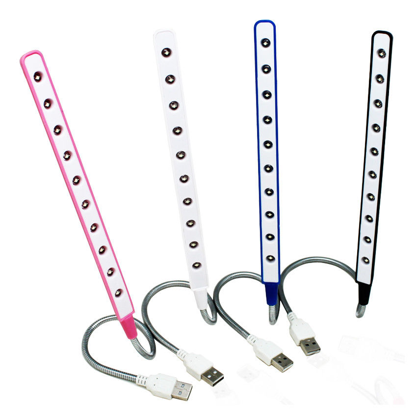 10-led-usb-light-1.jpg