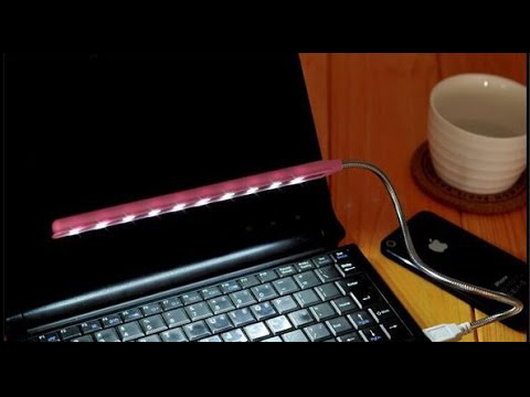 10-led-usb-light2-1.jpg