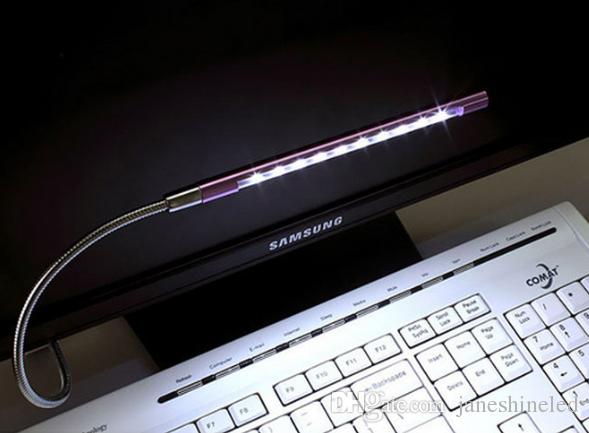 10-led-usb-light3-1.jpg