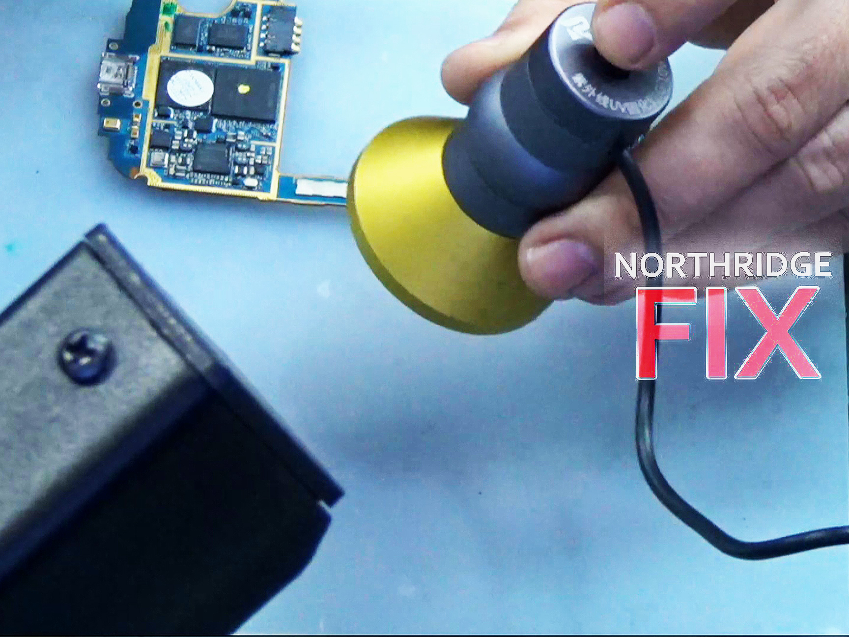 10w_uv_light_solder_mask_northridgefix1-1.jpg