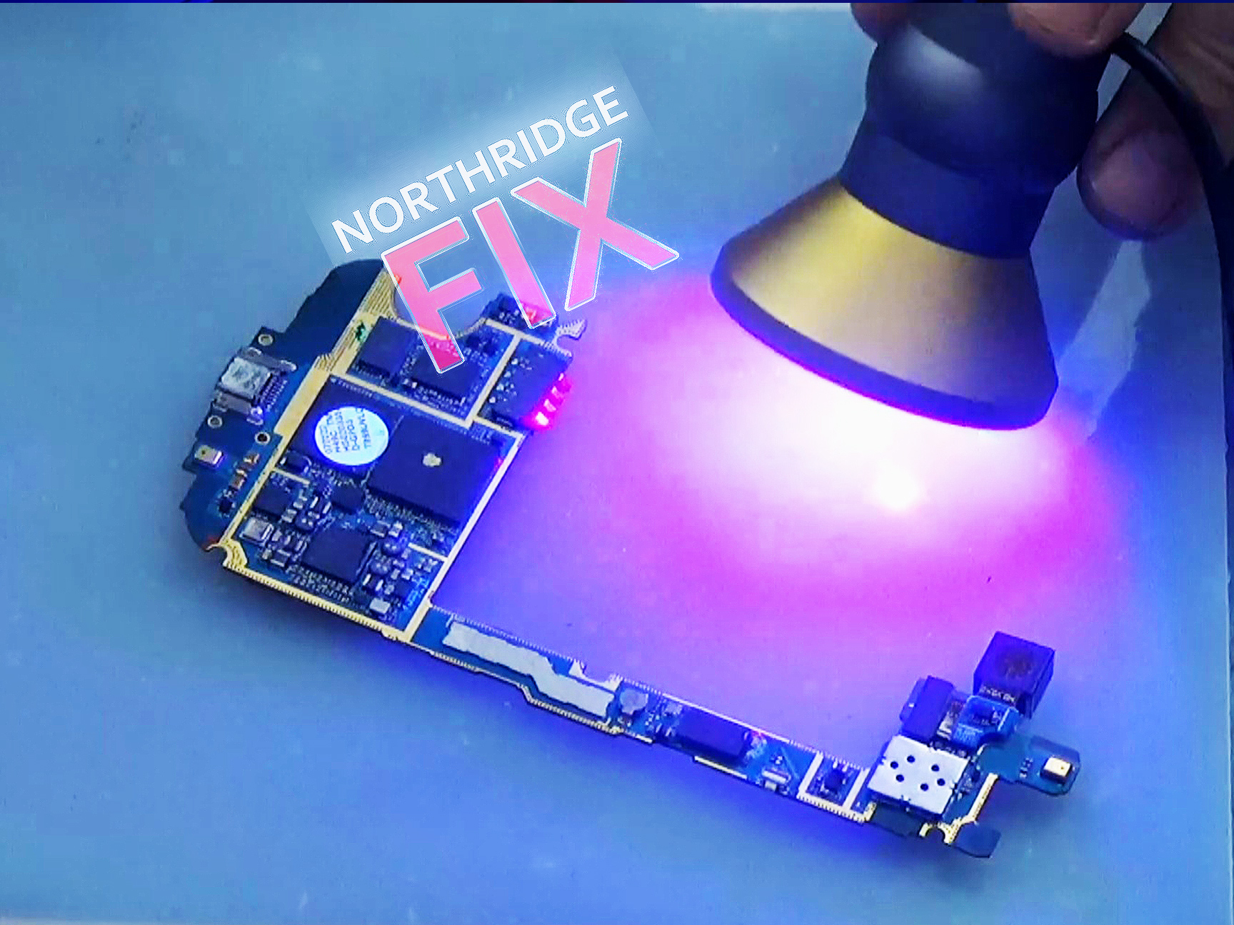 10w_uv_light_solder_mask_northridgefix2-1.jpg