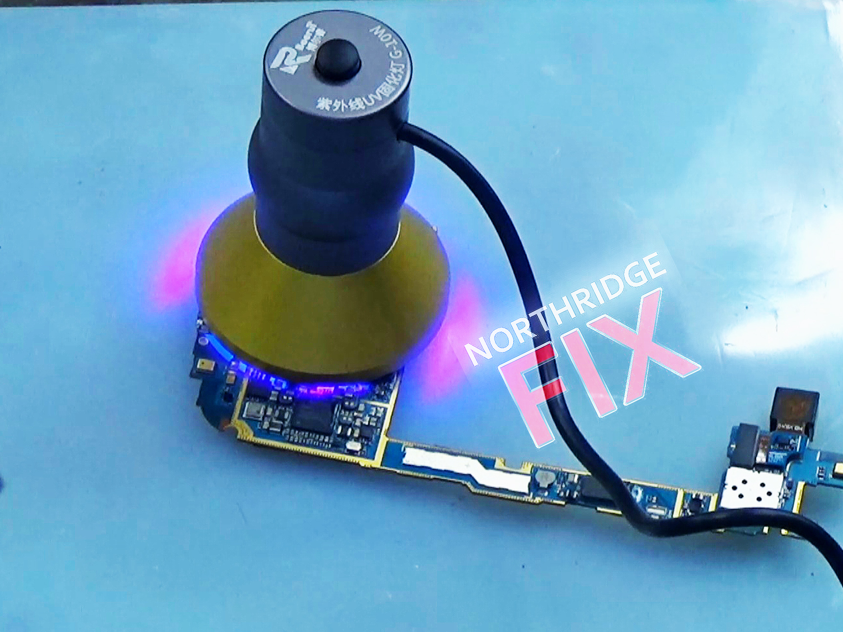 10w_uv_light_solder_mask_northridgefix3-1.jpg