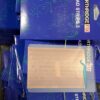 NorthridgeFix Pad strips 3