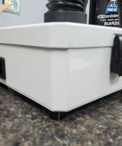 HEPA Fume Extractor Smoke Absorber Purifier NF.Fume by NorthridgeFix