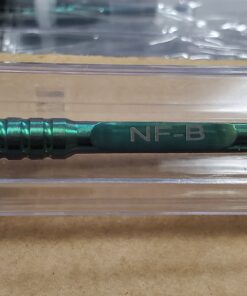 High Precision tweezers Bent and straight by NorthridgeFix NF-B NF-S