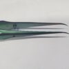 High Precision tweezers Bent and straight by NorthridgeFix NF-B NF-S