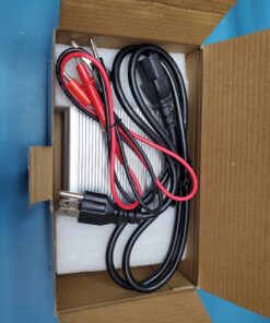 NorthridgeFix NF.Short Voltage Injection tool. Short Killer