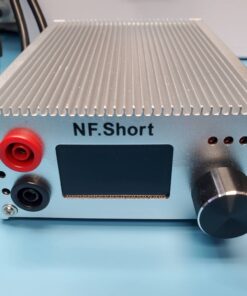NorthridgeFix NF.Short Voltage Injection tool. Short Killer