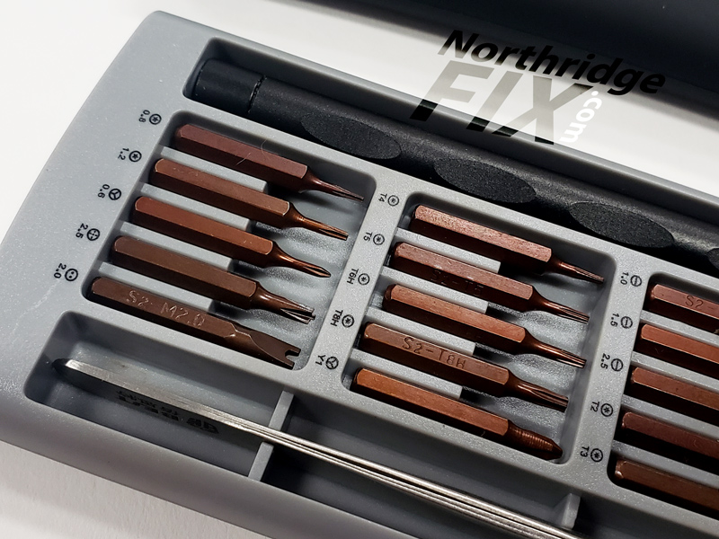 22in1_screwdriver_set_for_electronics_phone_repair_with_tweezer4-1.jpg