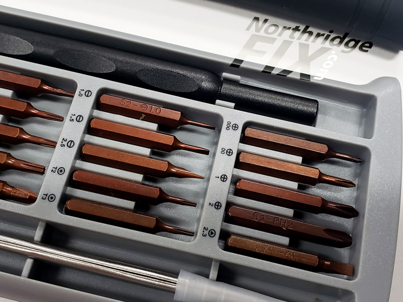 22in1_screwdriver_set_for_electronics_phone_repair_with_tweezer5-1.jpg