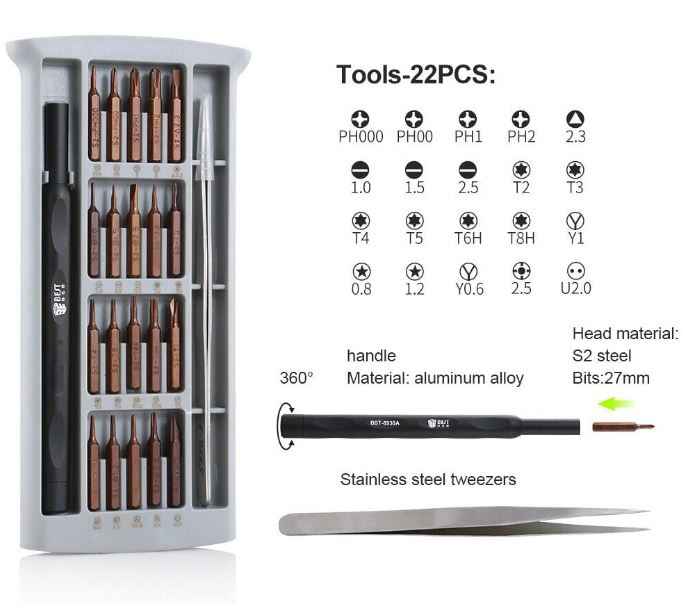 22in1_screwdriver_set_for_electronics_phone_repair_with_tweezer8-1-1.jpg