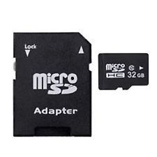 32gb-sd-card-1-1.jpg