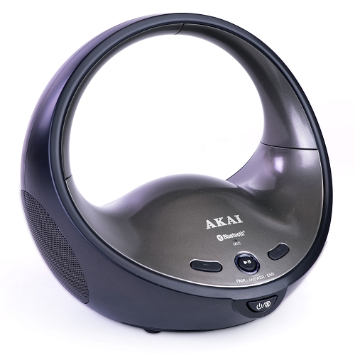 CE7000-bluetooth-speaker-1.jpg