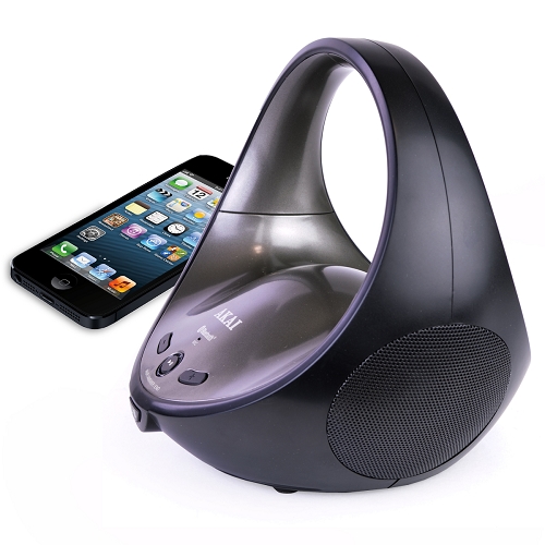 CE7000-bluetooth-speaker1-1.jpg