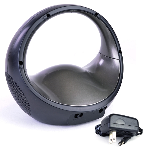 CE7000-bluetooth-speaker2-1.jpg