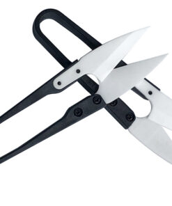Ceramic Scissors Shears Anti Static Cutter