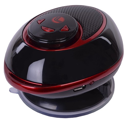 Lyrix-Duo-Bluetooth-Speaker-1.jpg