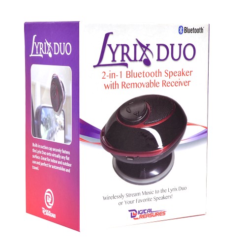 Lyrix-Duo-Bluetooth-Speaker1-1.jpg