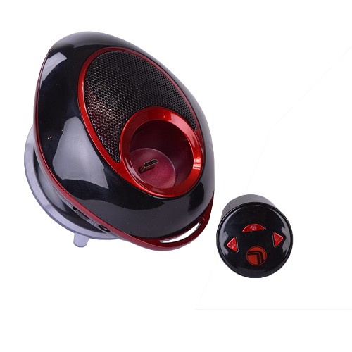 Lyrix-Duo-Bluetooth-Speaker2-1.jpg