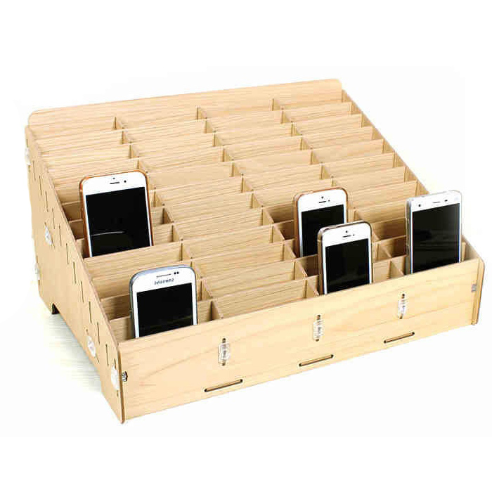PHONE_STORAGE_BOX_48-1.jpg