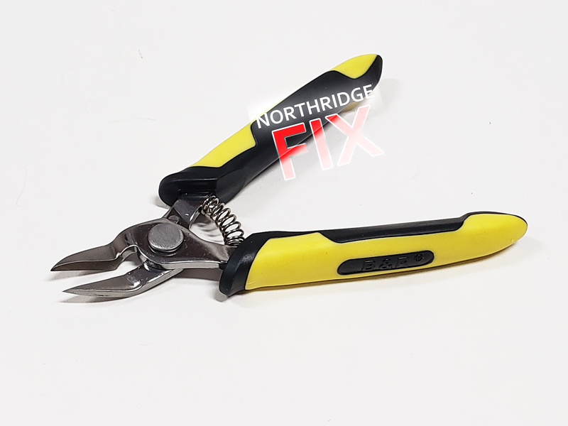 Precision-High-Quality-Micro-Shears-Cutting-Plier-1.jpg
