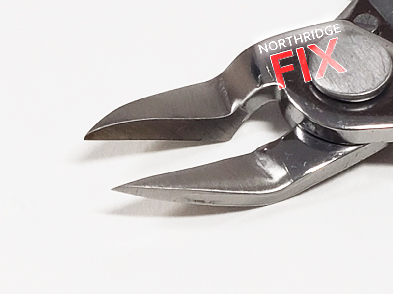 Precision-High-Quality-Micro-Shears-Cutting-Plier1-1.jpg