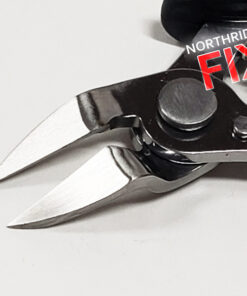 Precision High Quality Micro Shears Cutter Plier