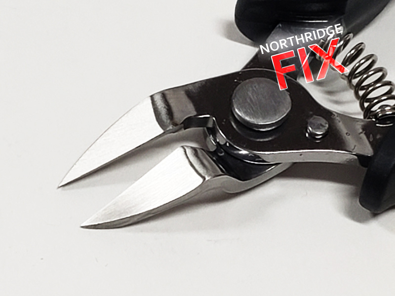 Precision-High-Quality-Micro-Shears-Cutting-Plier2-1.jpg