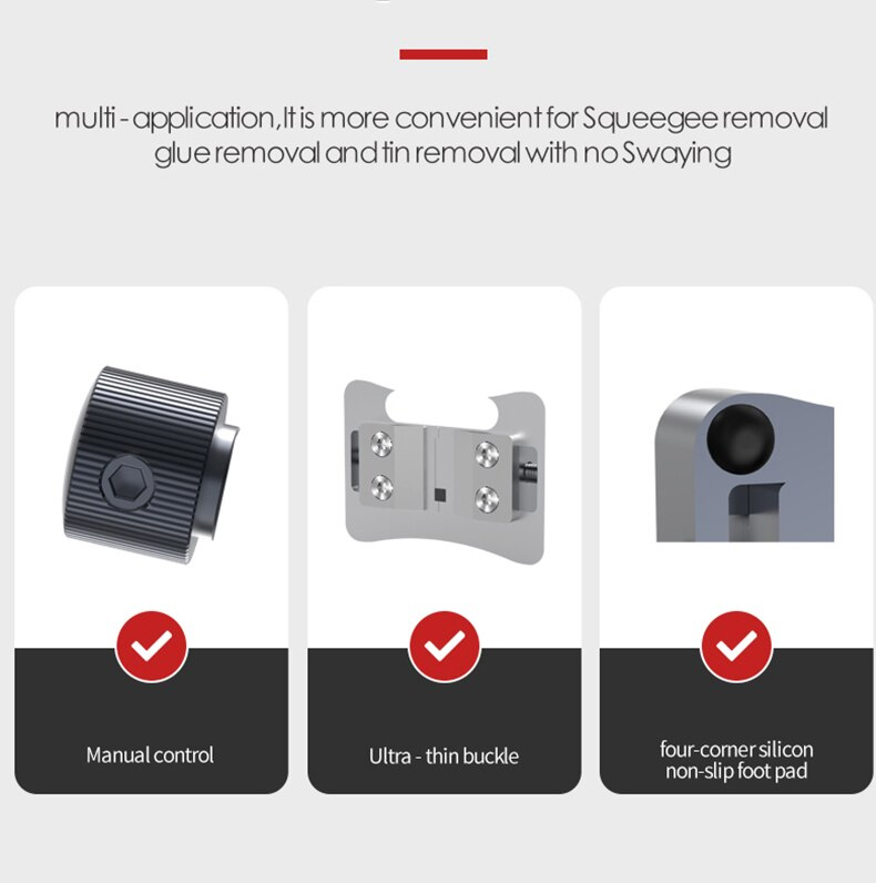 Tuoli_TL-15A_ic_chip_holder_grabber_jig_fixture_no1.jpg