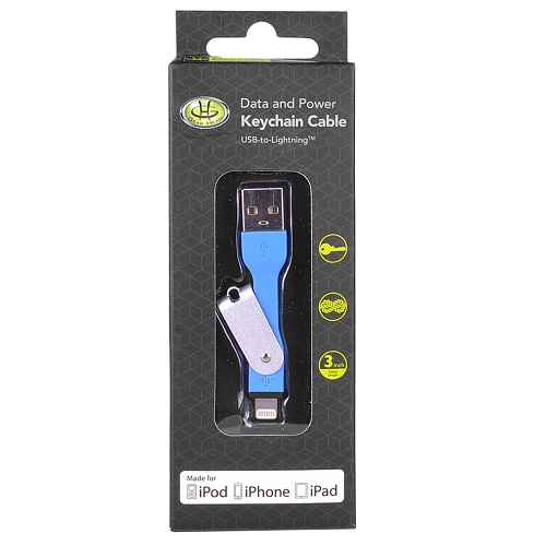 USB-to-MFI-Keychain-1.jpg