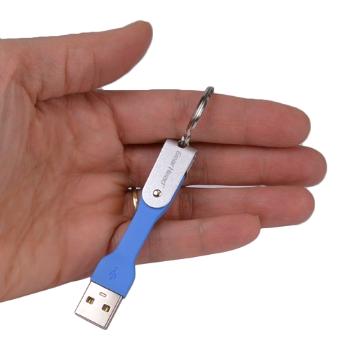 USB-to-MFI-Keychain2-1.jpg