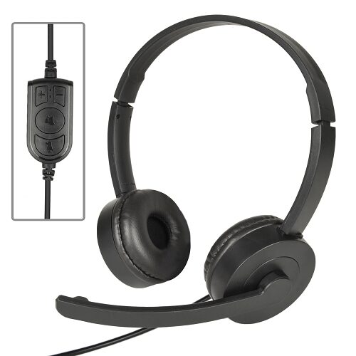 USB_Headset_Fold_Away_Microphone_noise_cancelling-1.jpg