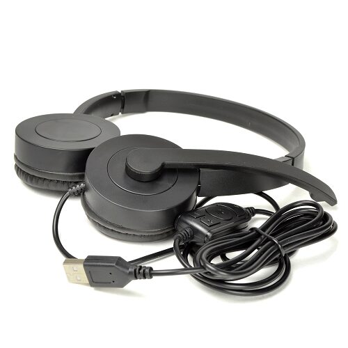 USB_Headset_Fold_Away_Microphone_noise_cancelling1-1.jpg