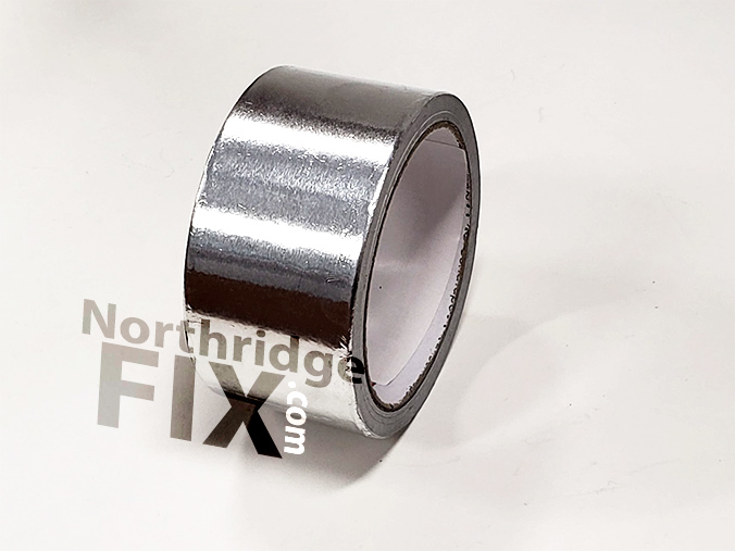 aluminum_tape_northridgefix-1.jpg