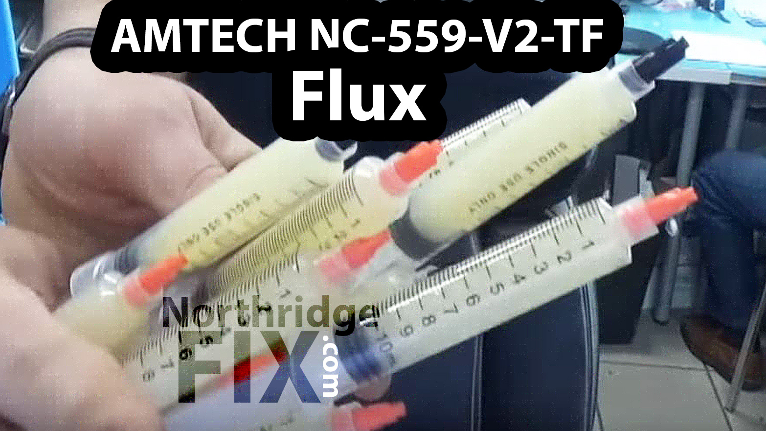 amtech_nc_559_v2_tf_flux-1.jpg