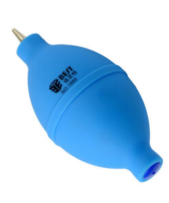 Best Rubber Dust blower