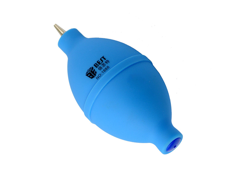 beest_rubber_dust_blower_bst-1888_northridgefix-2.jpg
