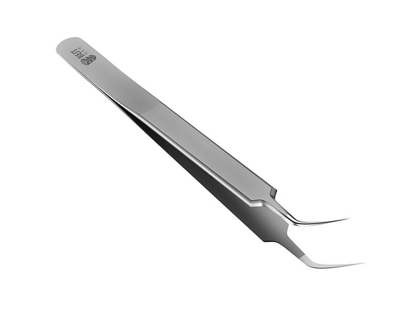 best5_ultra_fine_tweezer_curved_northridgefix-1-1.jpg