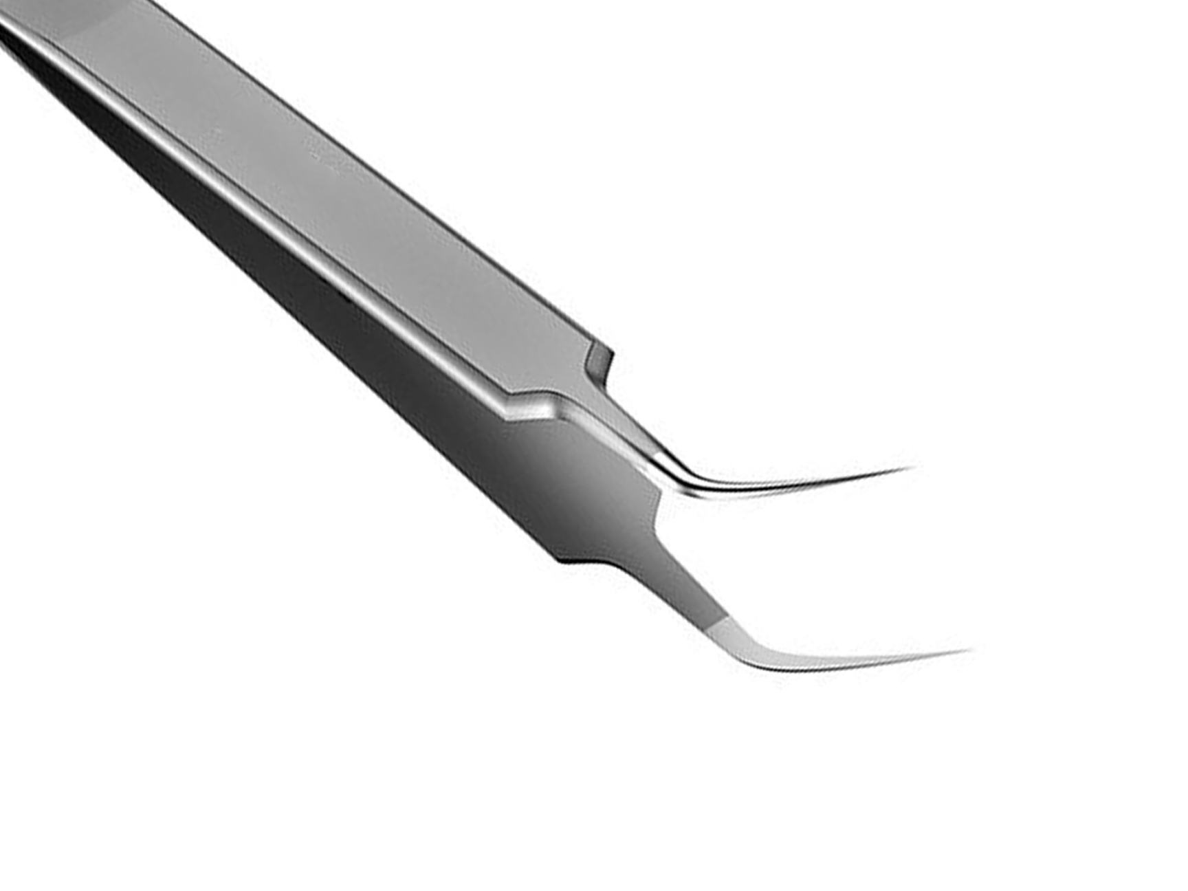 best5_ultra_fine_tweezer_curved_northridgefix-2-1.jpg