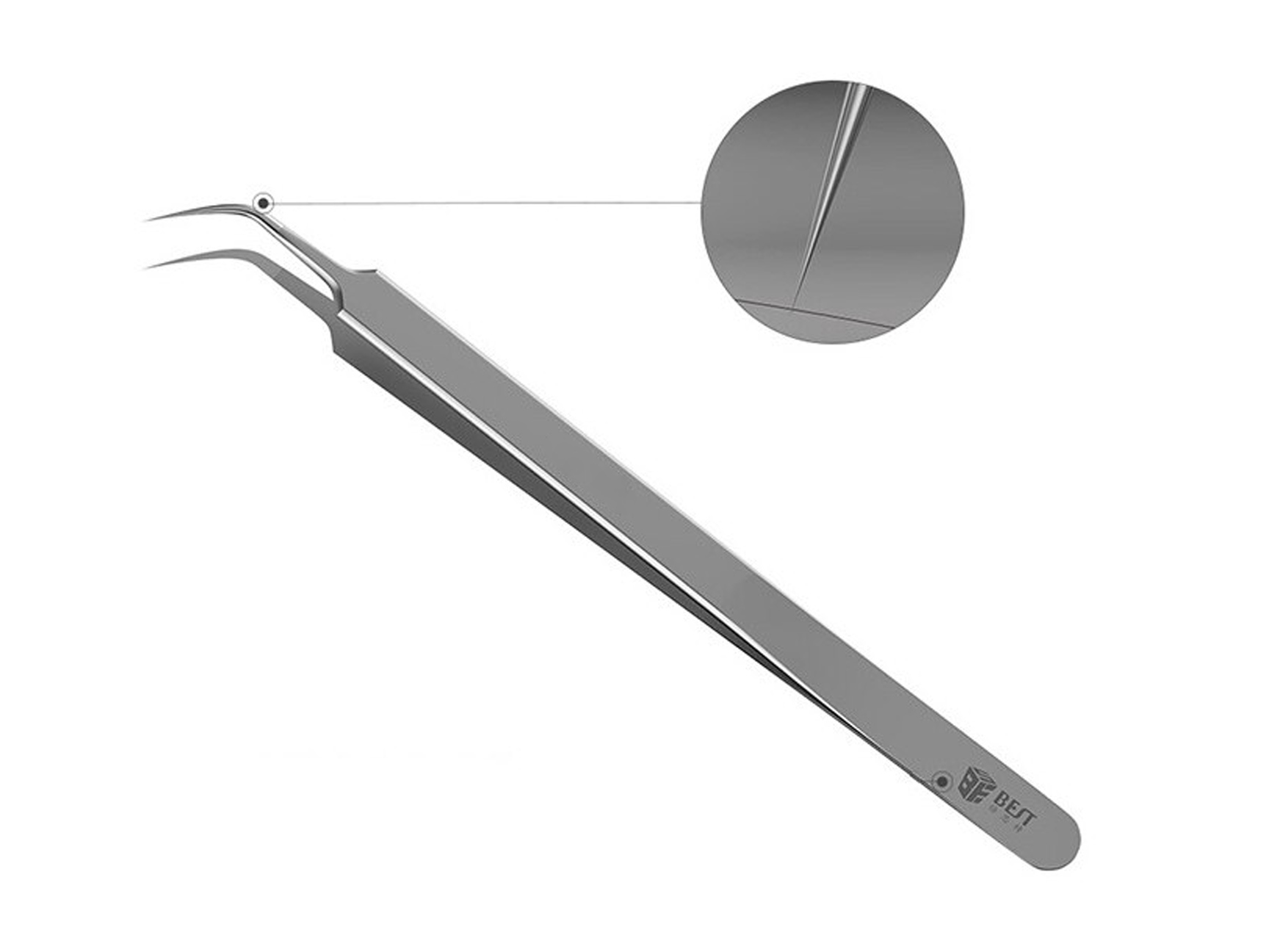 best5_ultra_fine_tweezer_curved_northridgefix1-1.jpg