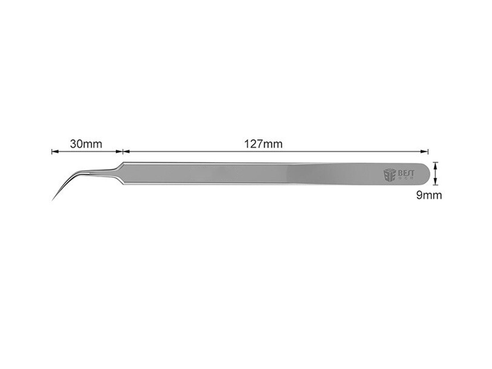 best5_ultra_fine_tweezer_curved_northridgefix2-1.jpg