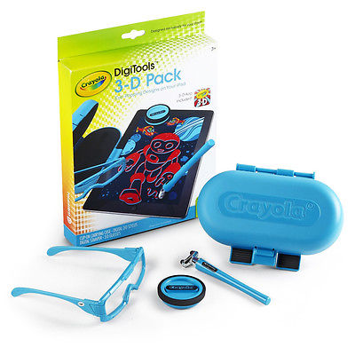 crayola-digitools-3d-1.jpg