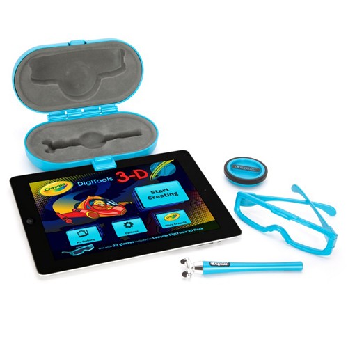 crayola-digitools-3d2-1.jpg