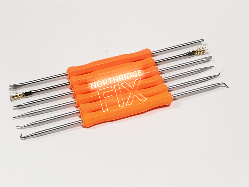 double_headed_multi-function_tools_6pc-2-1.jpg