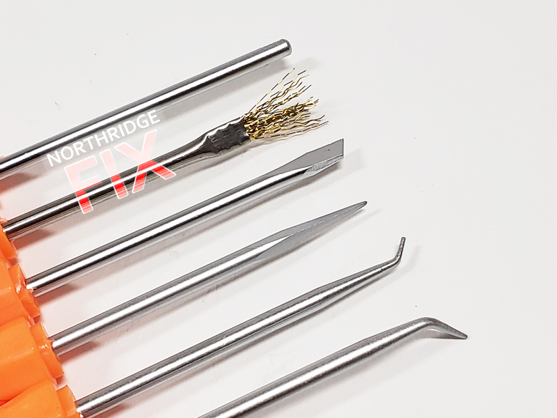 double_headed_multi-function_tools_6pc1-1.jpg