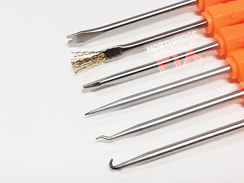 double_headed_multi-function_tools_6pc2-1.jpg
