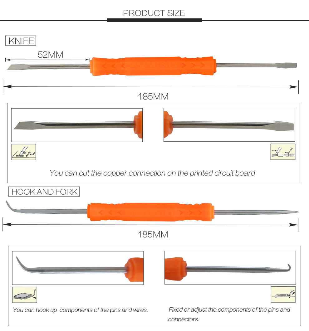 double_headed_multi-function_tools_6pc3-1.jpg