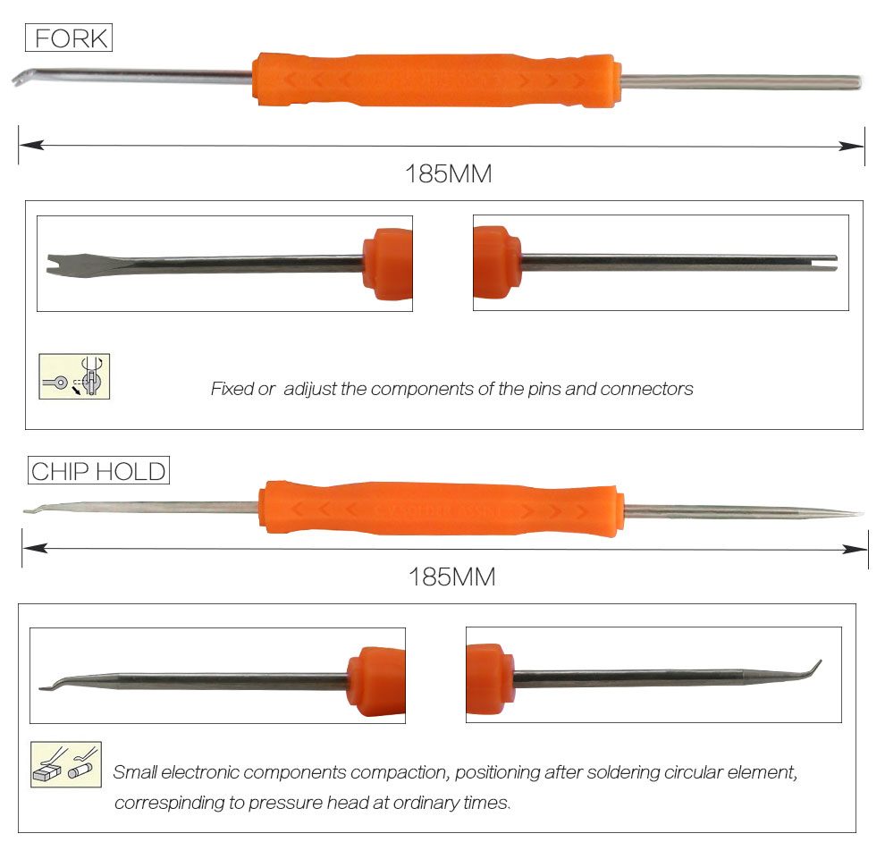 double_headed_multi-function_tools_6pc4-1.jpg